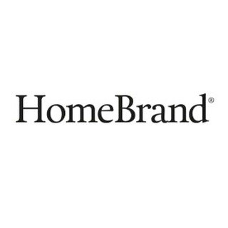 Homebrand Instagram Logo