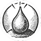 absorcionalta