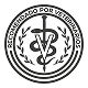 veterinarios