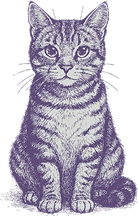 Kitten