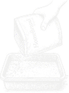 colocar