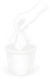 colocar